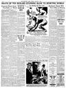 Record image of Bert Pennock